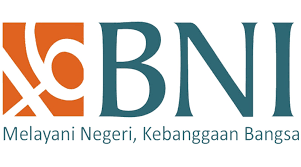 BNI