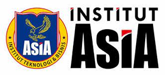 ITB Asia Malang