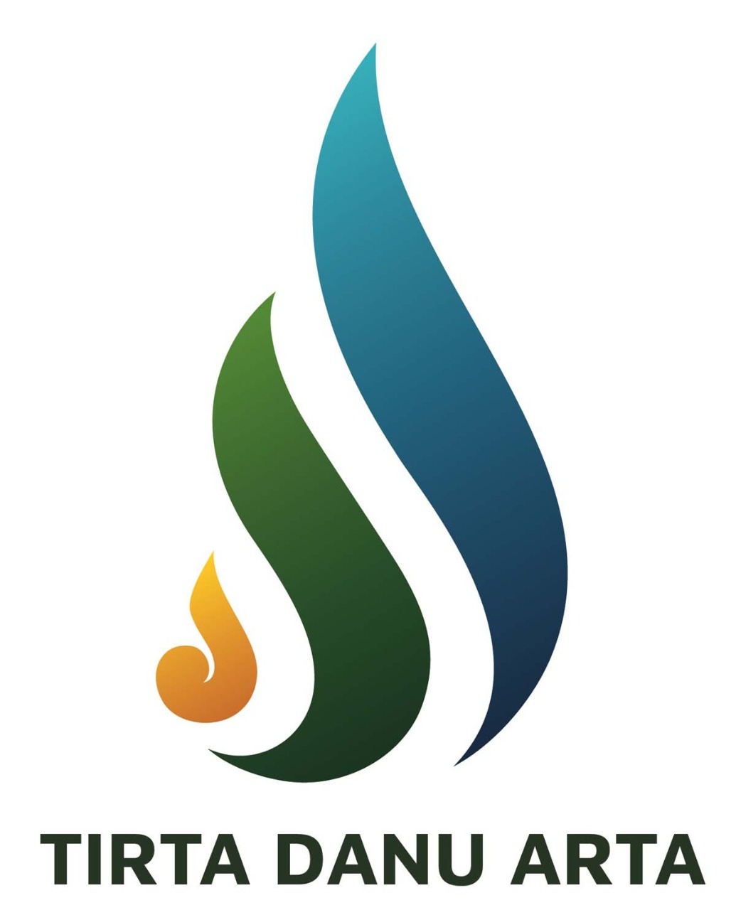 0eab422ff15470625337fd8d9f1e5307185649374720220205