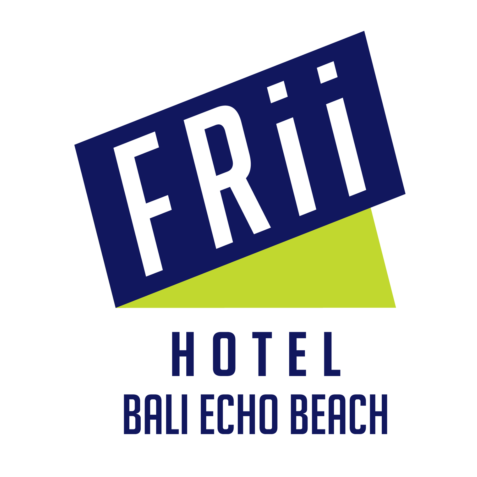 327243868_1299518150625408_8521738073090363997_n