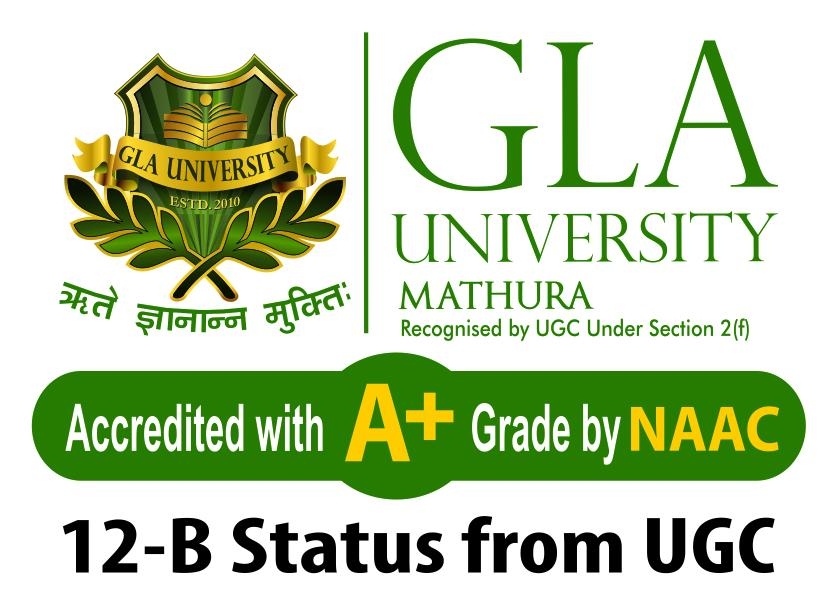 362932972_303880115484997_5387959377592558344_n