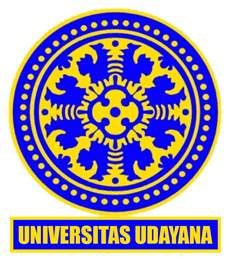 Logo-unud-baru