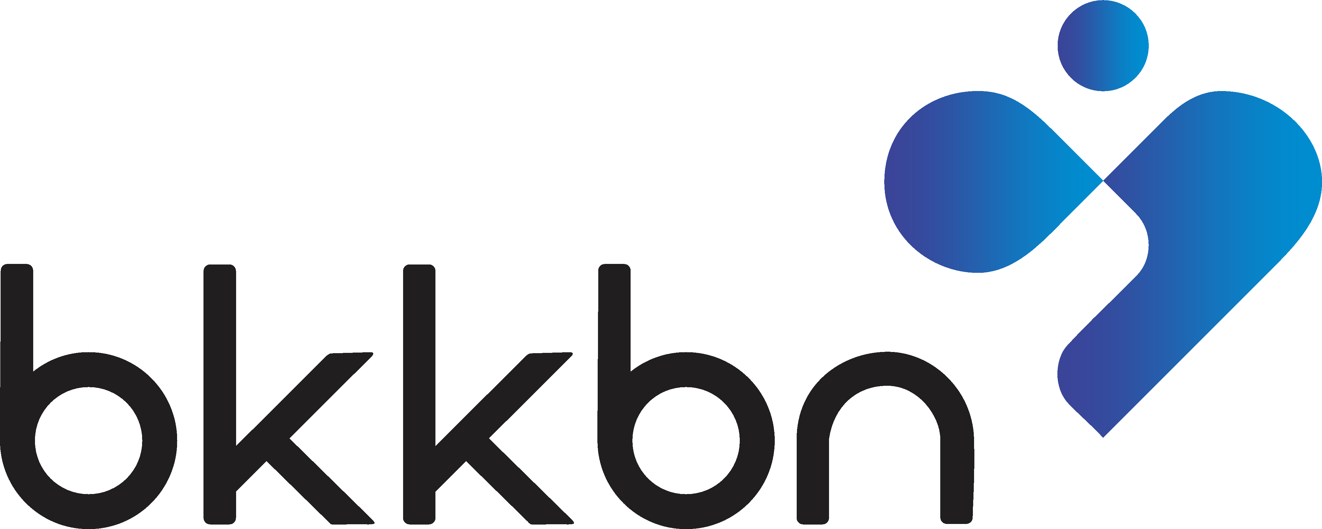 Logo_BKKBN_(2020)