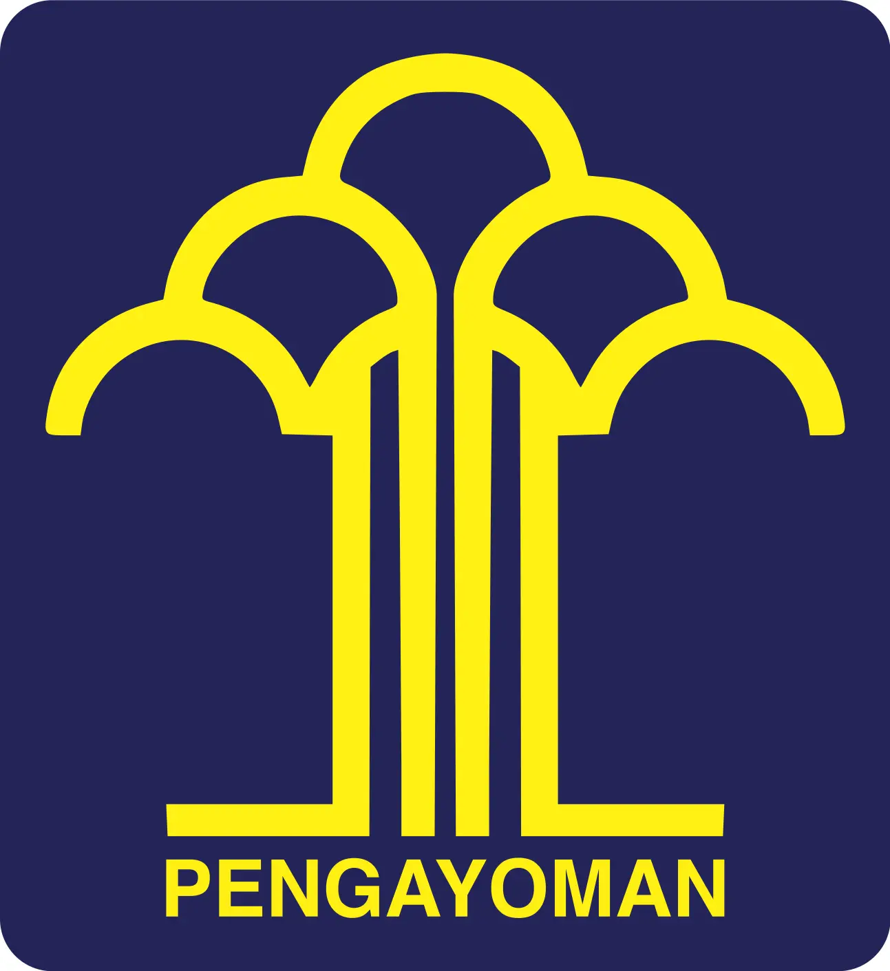 Logo_of_the_Ministry_of_Law_and_Human_Rights_of_the_Republic_of_Indonesia