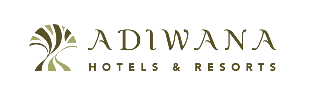 Main-Logo-Adiwana