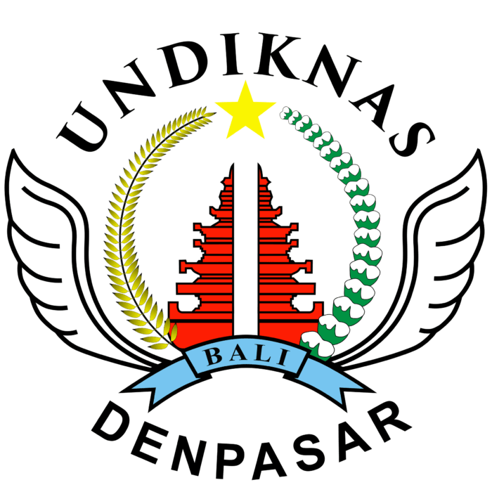 UNDIKNAS-COLOR-700x700