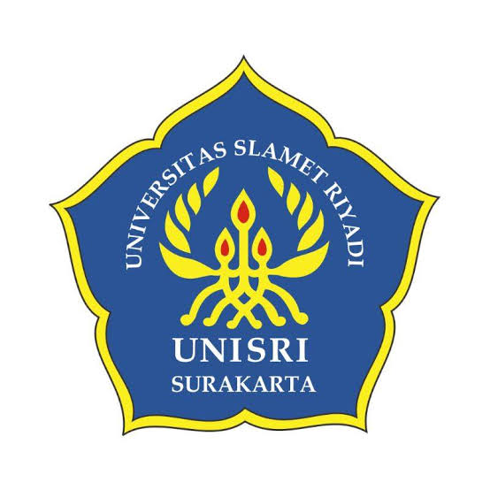 Unisri_logo