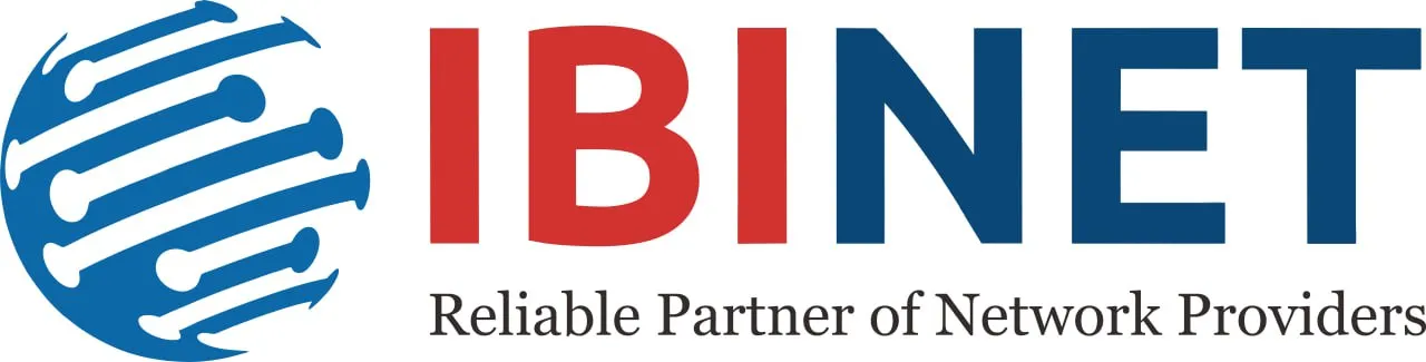 b03e6e886130a75c4a990ca35641b4e2