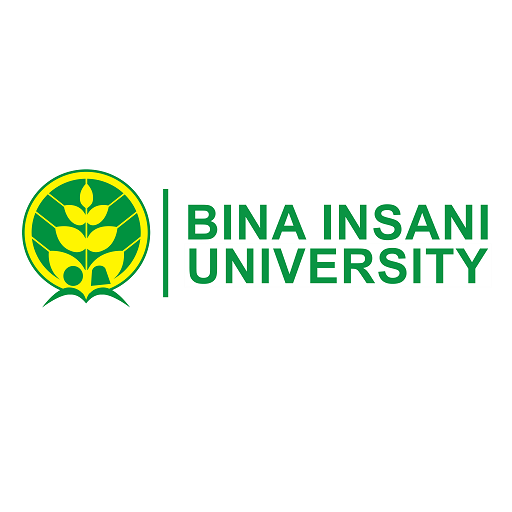 logo-bina-insani-3